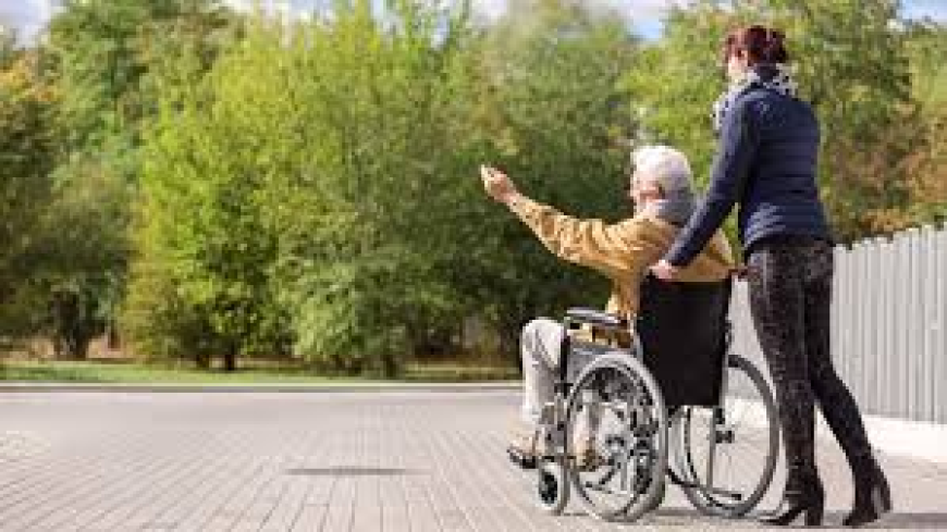 Top Features to Look for in NDIS SIL Housing