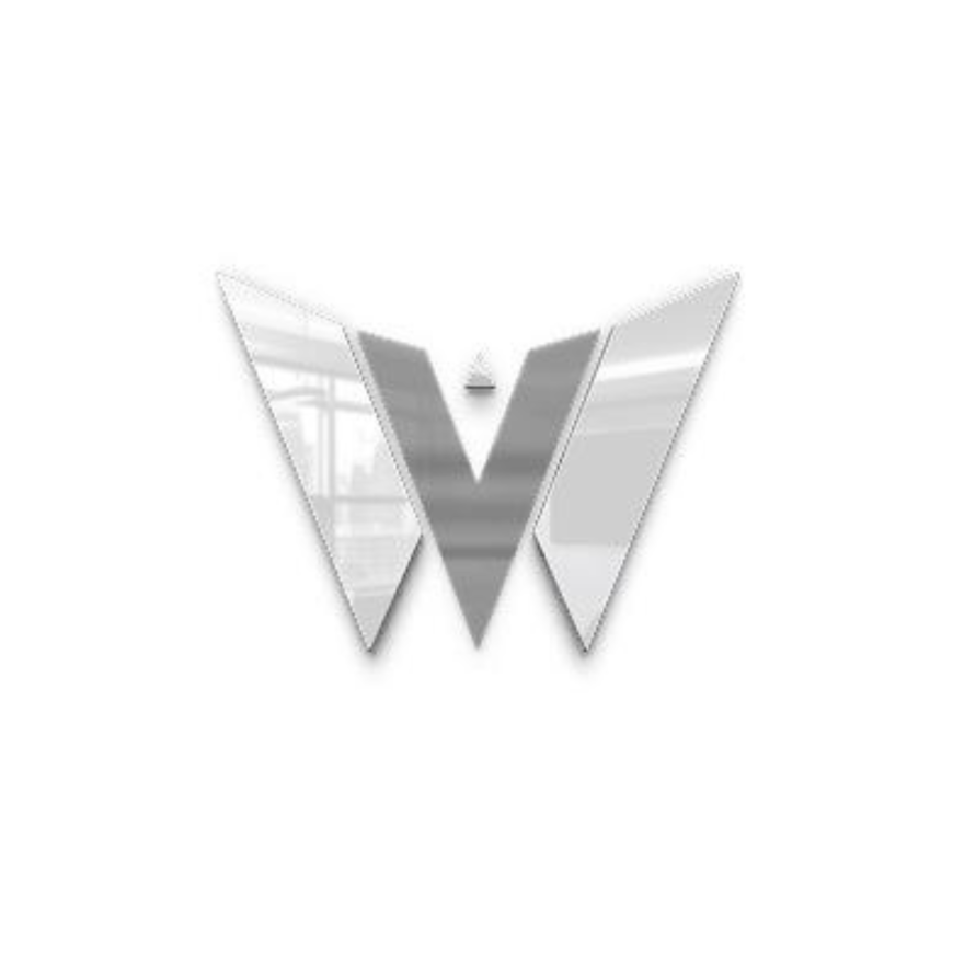 Best Web Hosting Services for Growing Online Businesses