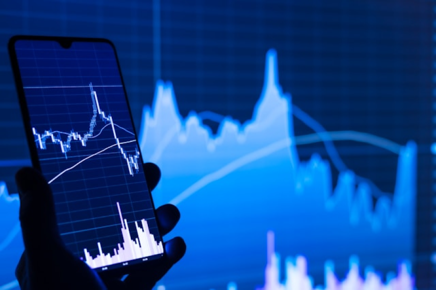 Top 10 stock market training institutes in Hyderabad