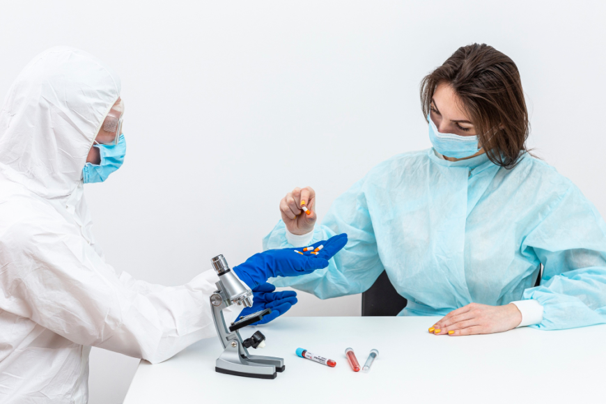 Advanced Fertility Solutions in 2026: Blastocyst Transfer, Cryopreservation, and Donor Programs