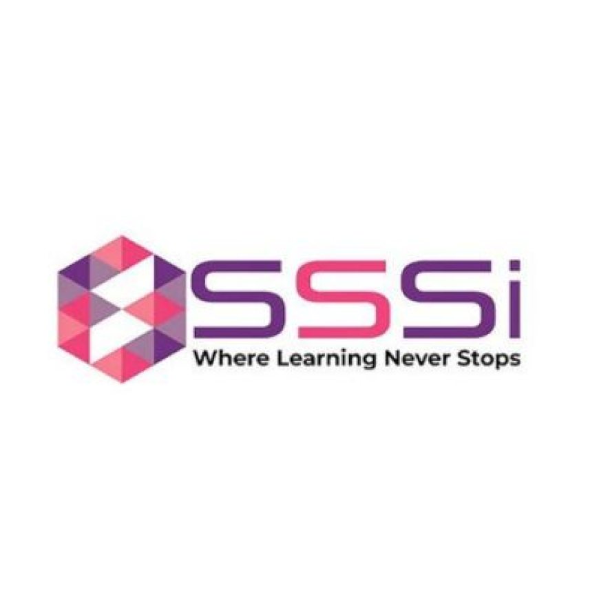 Online Tuition Social Studies Class 4 | Best SST Classes for Students