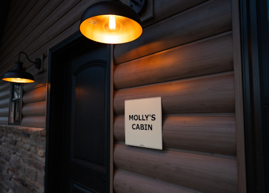 Why More Couples Are Choosing Romantic Cabin Rentals for Vacations