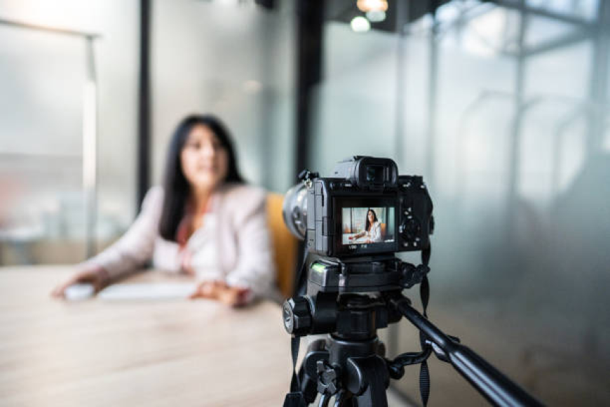 Why Are More Dallas Businesses Launching Podcasts Instead Of Traditional Advertising?