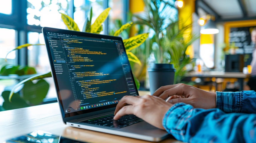 Why BRWhois Is Useful for Domain Research and Website Management