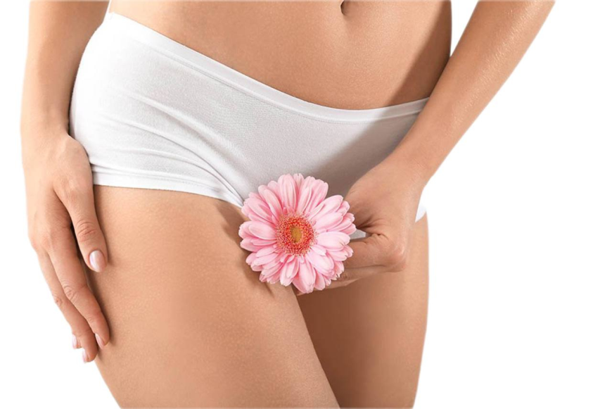 Certified Vaginal Tightening Surgery in Islamabad Specialists