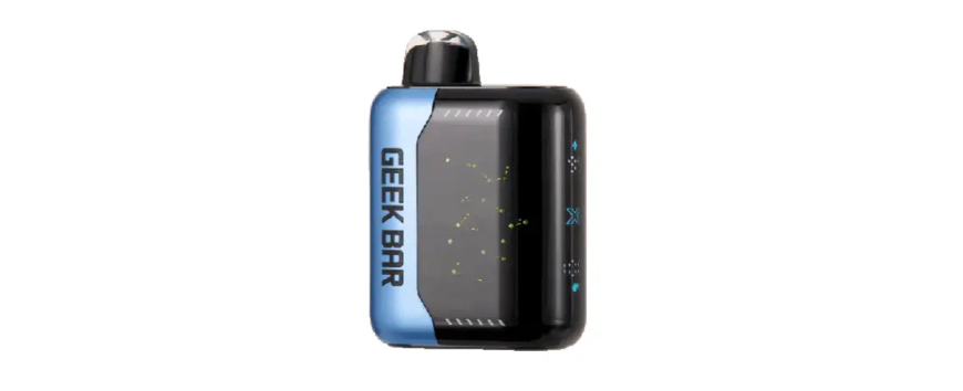 Buy Kado Bar Vape Online Premium Flavors