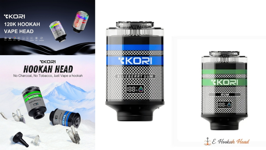 Hookah Head Discount Hookah Deals