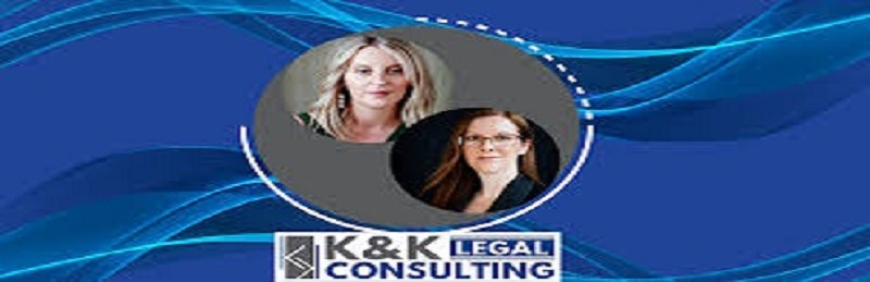 The Importance of Well-Written Contracts and Legal Document Review for Your Business