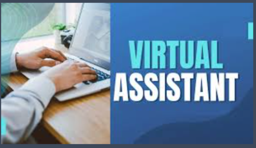 The Financial ROI of Integrating a Healthcare Virtual Assistant in 2026