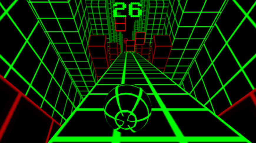 A Guide to Drifting in Games