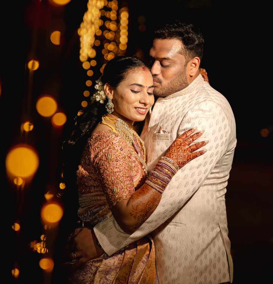 Why Couples Are Investing More in Professional Wedding Photography in 2026