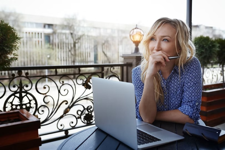 Variation of Condition Visa NZ | Update or Modify Your Visa Conditions Easily