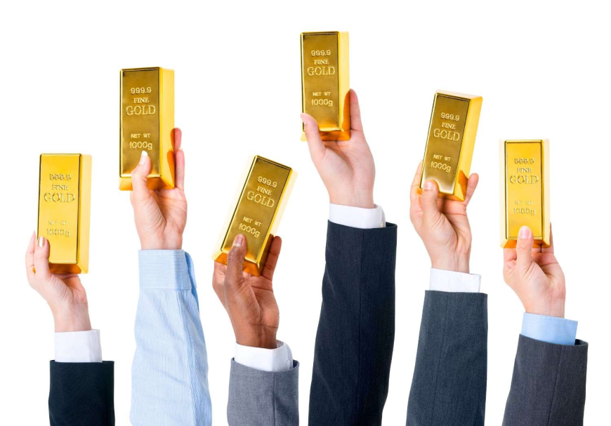 Understanding How a Gold Loan Interest Calculator Can Help You Estimate Total Costs