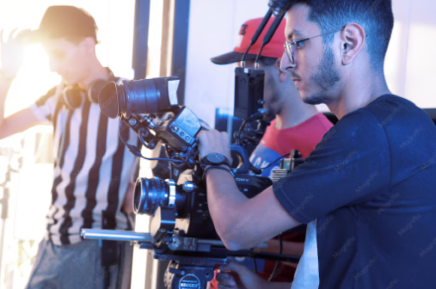 How Does Color Psychology Impact Branding Video Performance?