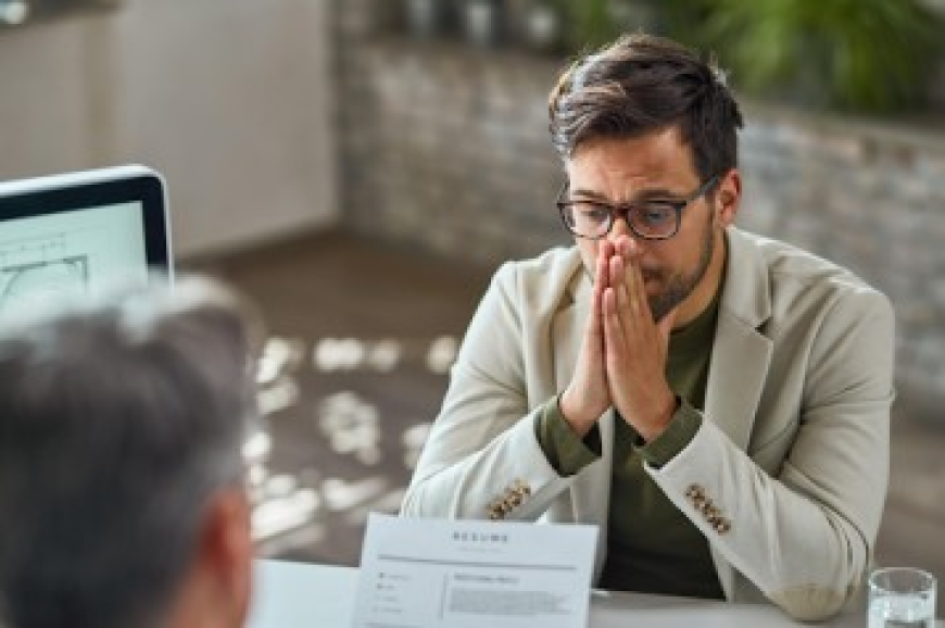 Why Borrowing Against Your House Can Either Help or Hurt You Fast