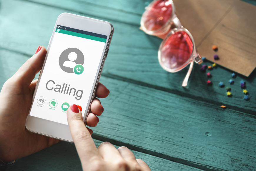 WhatsApp Customer Support: Why Smart Businesses Use It
