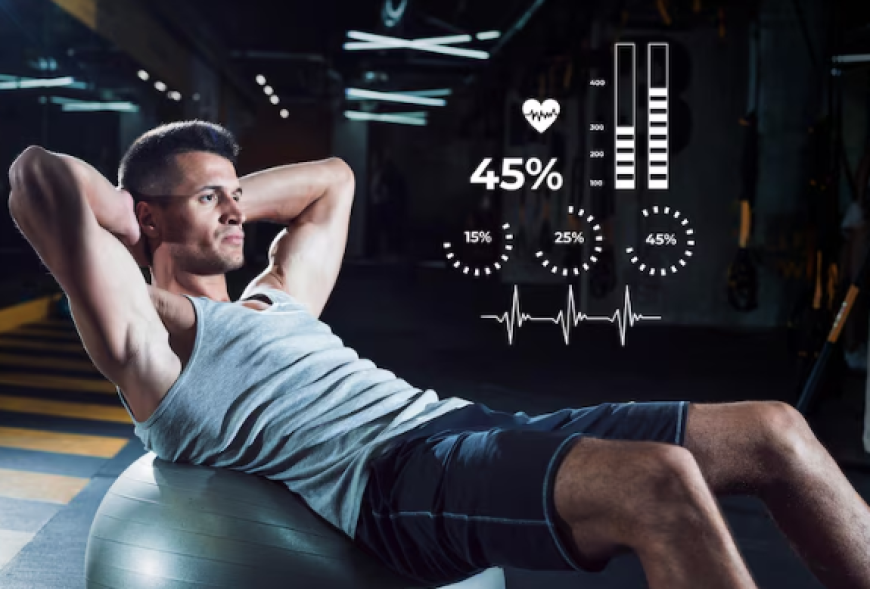What Is VO2 Max and Why Is It Important?
