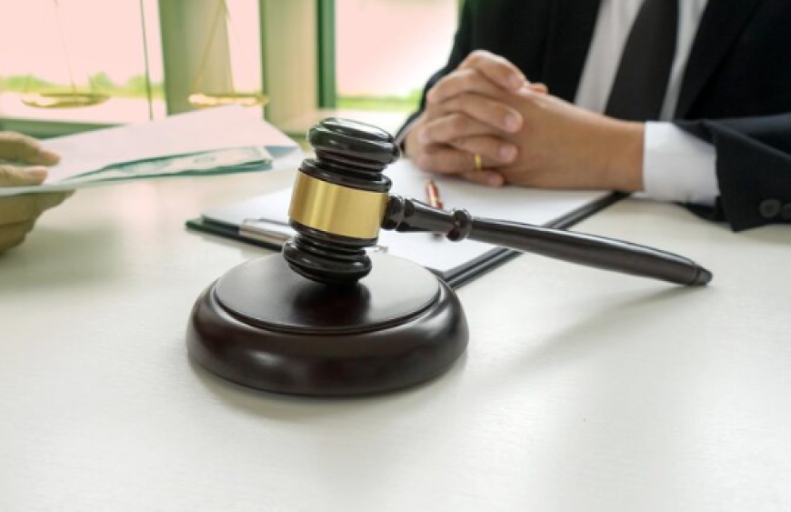 What Pre-Trial Motions Really Do in Quebec Litigation