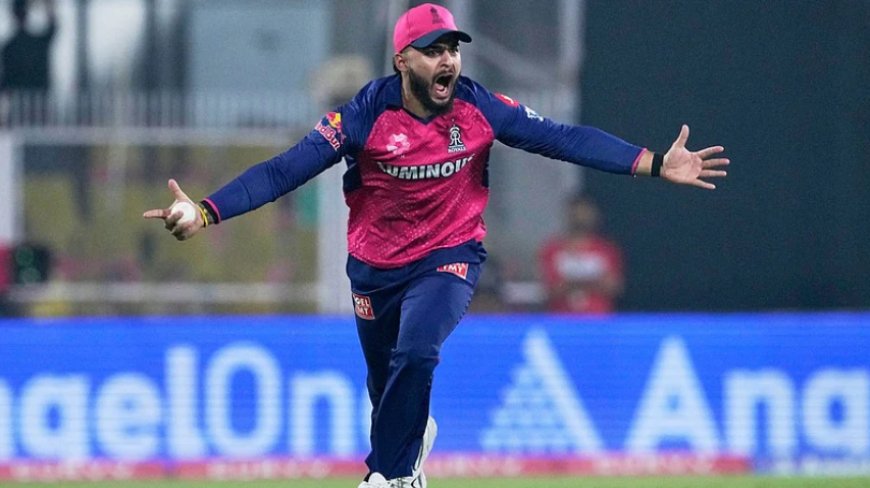 IPL 2026: The Rise of the "Silent Assassins" – Unsung Heroes Stealing the Spotlight
