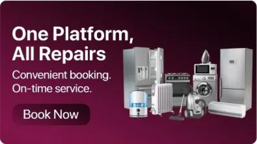 Quick RO Service Siliguri with Reliable Doorstep Support