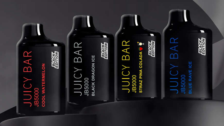 JUICY BAR JB5000 BUY VAPE DEALS
