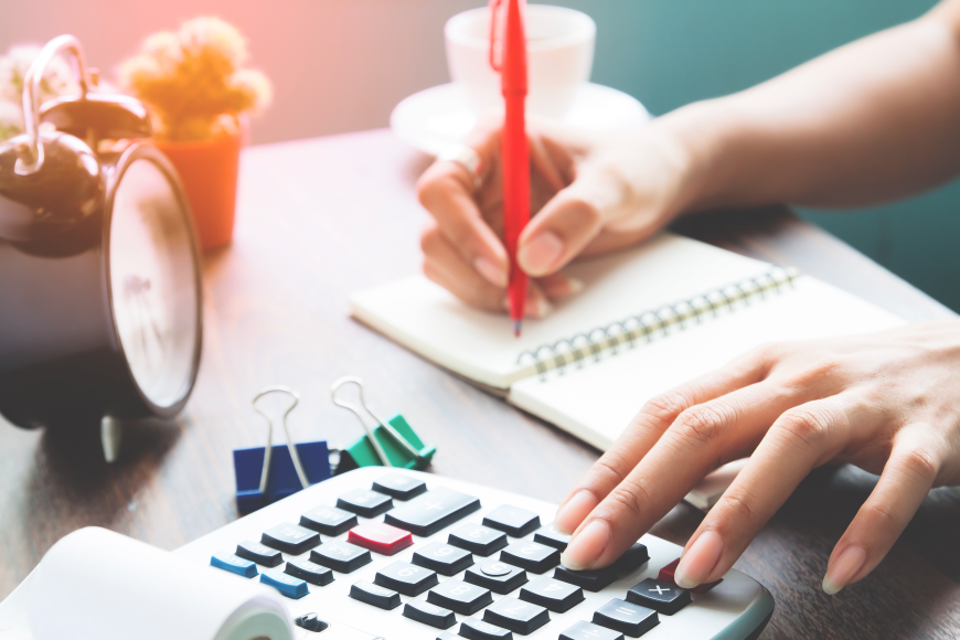 10 Reasons to Invest in SEO Marketing in Brisbane