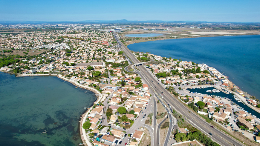 Moving to the south of France in 2026: why English-speaking expats keep choosing Montpellier