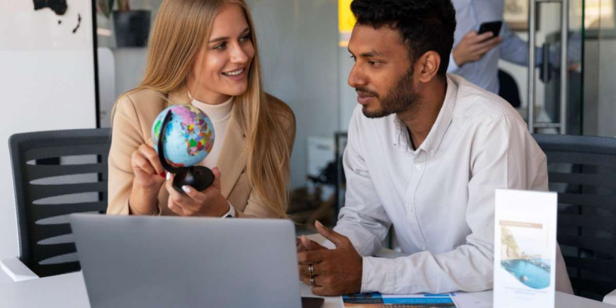 How Agencies Can Scale with White Label Content Services