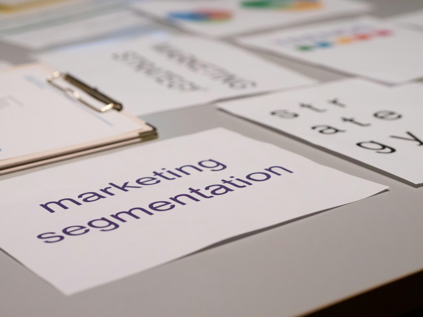 Best Financial Services Content for Content Marketing