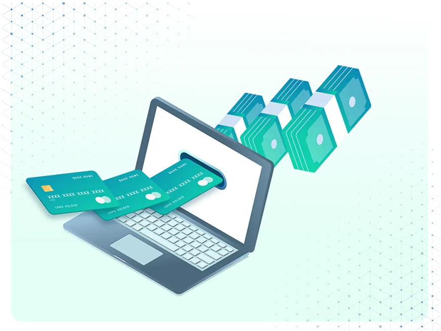 Why Businesses Need Credit Card Reconciliation Software for Smarter Financial Management