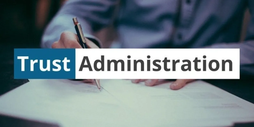 Trust Administration in 2026: A Smarter Approach to Managing Family Wealth