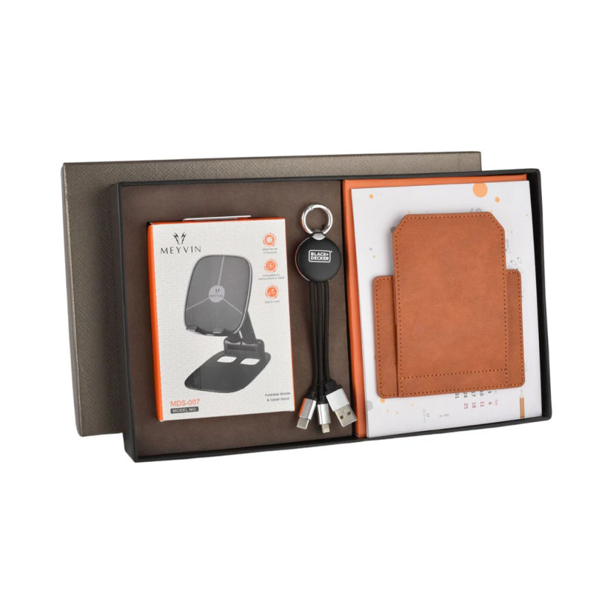 10 Farewell Gifts That Leave a Lasting Impression