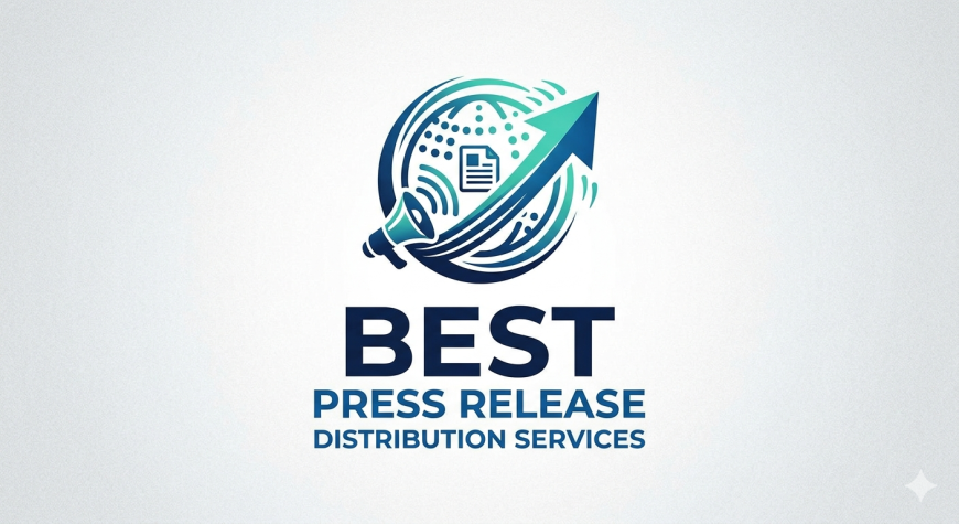 Press Release Distribution Cost Comparison for Your PR Agency