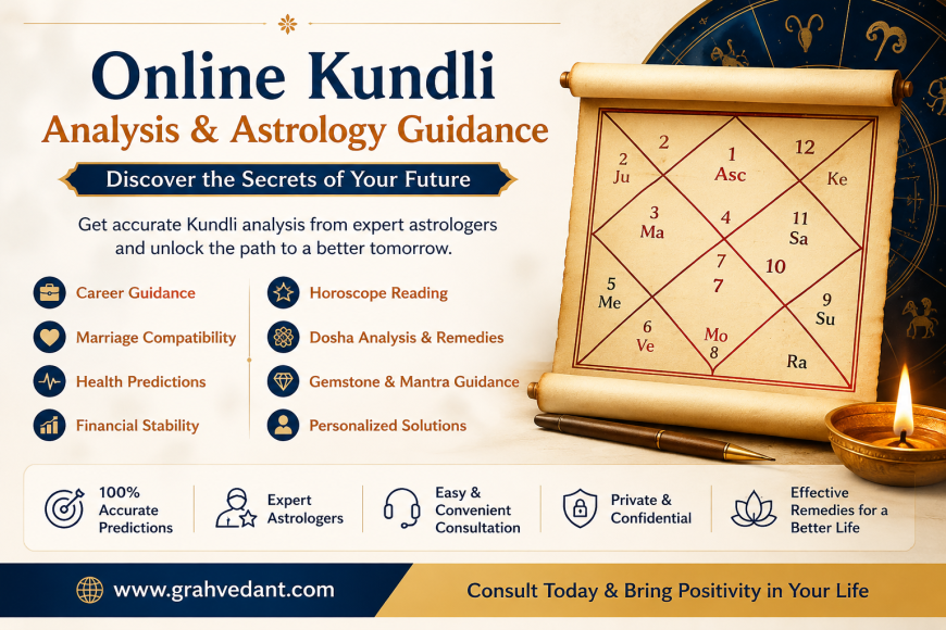 What Are the Best Astrological Remedies for Removing Life Obstacles?