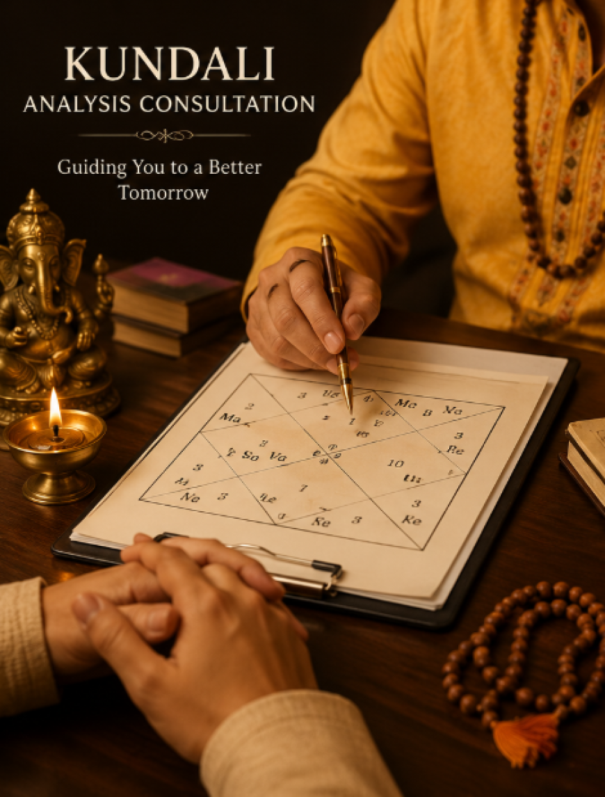 What Are the Best Astrological Remedies for Removing Life Obstacles?