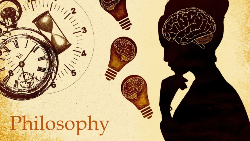 Critical Thinking Hacks Every Philosophy Student Should Know