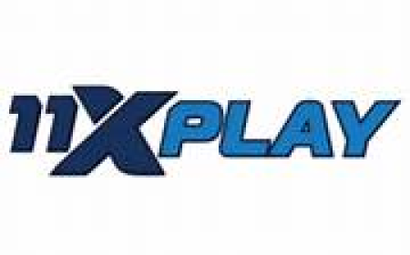 11xPlay ID – The Smart Way to Enjoy Online Betting and Digital Entertainment