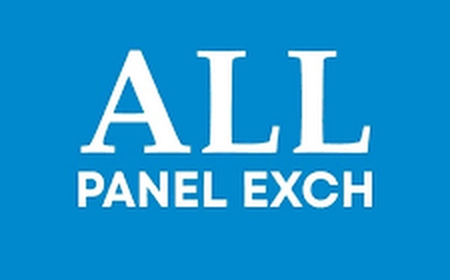 Allpanelexch9 Login – Unlock a World of Live Sports Betting and Gaming