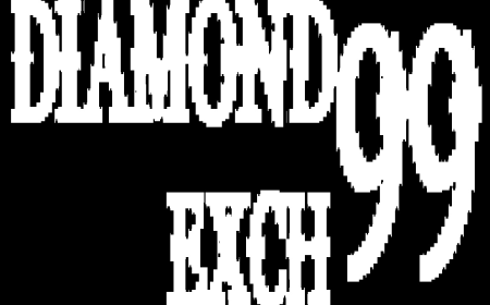 Diamondexchange99 – Redefining the Online Betting Experience