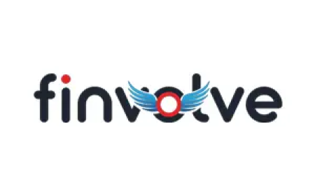Finvolve – Connecting Investors with Startups for Smarter Growth and Investment Opportunities