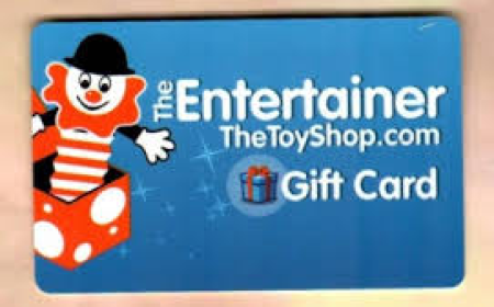 Jack in the Box Gift Card Guide: Buy, Use & Balance Info