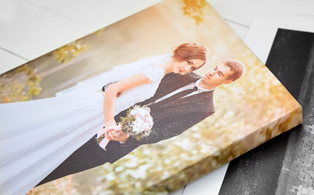 https://www.facebook.com/EasyCanvasPrintsUSA/