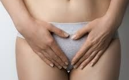 Why Vaginal Tightening in Dubai Is Becoming Increasingly Popular