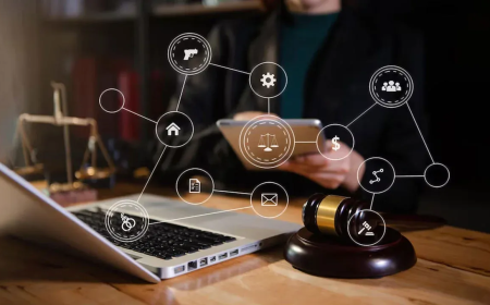 Criminal Defense Marketing Strategies That Build Trust Before the First Consultation