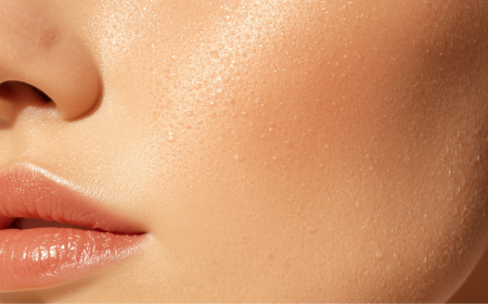 Do Skin Boosters Look Natural? What Patients Can Expect