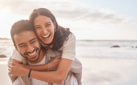 How to Build a Complete Routine Using Men's Enhancement Products And Where Pills Fit In