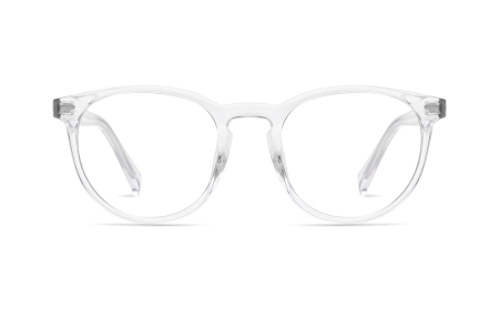 Blue light glasses for men und blue light filter sunglasses: Ein klarer und einfacher Leitfaden