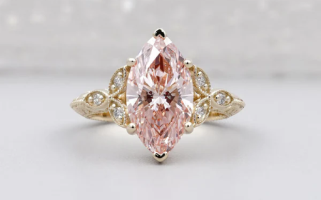 What is the Most Classic Shape for Engagement Rings? A Complete Guide