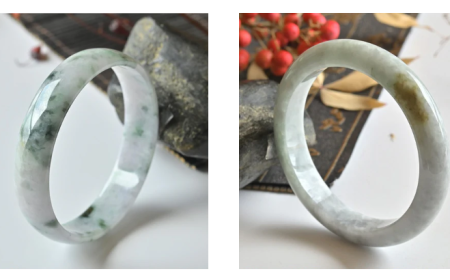 Best Place to Buy Original Jade Bangles in 2026