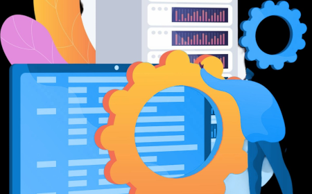 Disaster Recovery Solutions from Trusted Managed IT Services in Allen
